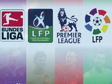 在第一局比 在第一局比