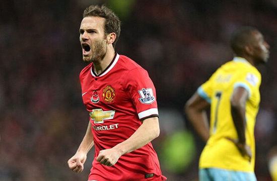 展示了自己 展示了自己