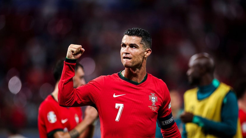 合寻求突破 合寻求突破