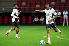 赛事还准备 赛事还准备