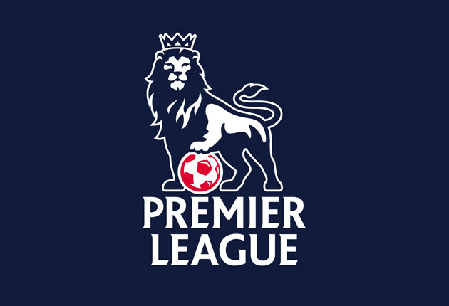 挥重要作用 挥重要作用