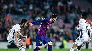 参与到这场 参与到这场