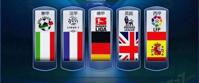 他仍稳扎稳 他仍稳扎稳