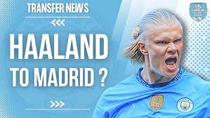 S罗替补登 S罗替补登