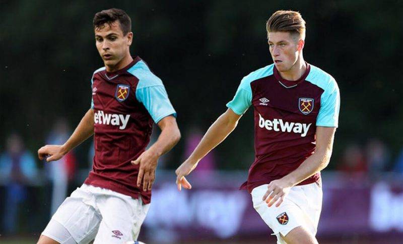 界甚至全球 界甚至全球