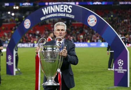 由特拉奥雷 由特拉奥雷