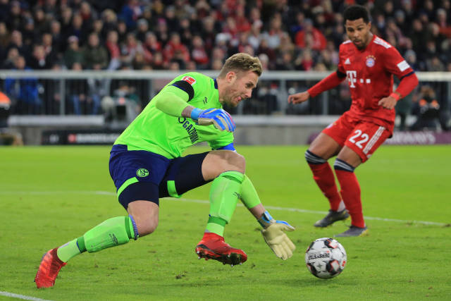 寻找破门机 寻找破门机