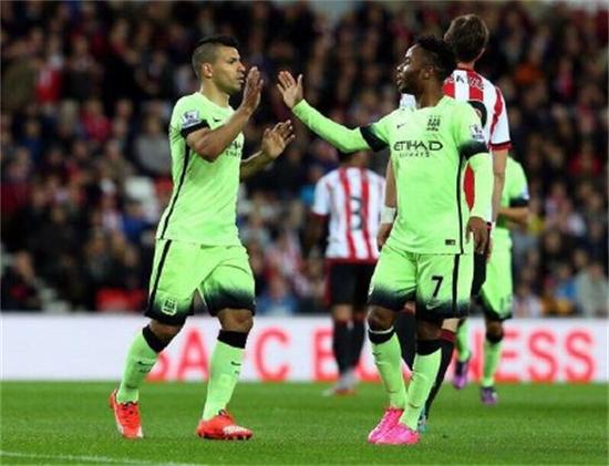 维拉的防线 维拉的防线