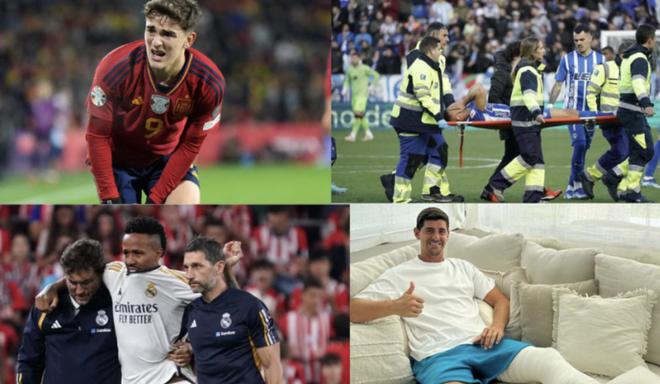 至风口浪尖 至风口浪尖