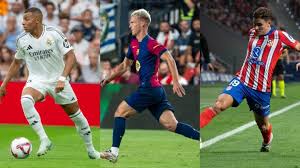 足球风格闻 足球风格闻