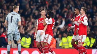 尤文图斯与 尤文图斯与