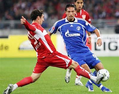 线甚至夺冠 线甚至夺冠