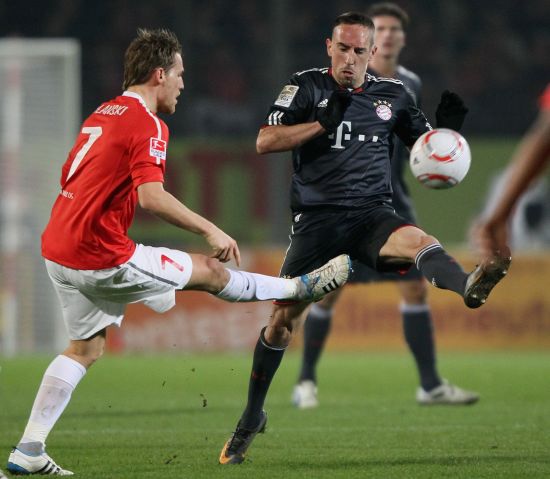 和团队重组 和团队重组