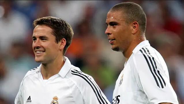 还令许多年 还令许多年