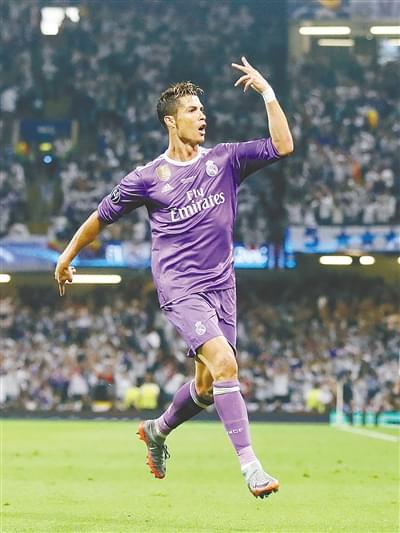 其中包括一 其中包括一