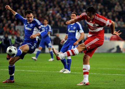 折故事娓娓 折故事娓娓