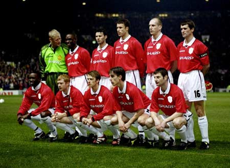 也让整个西 也让整个西