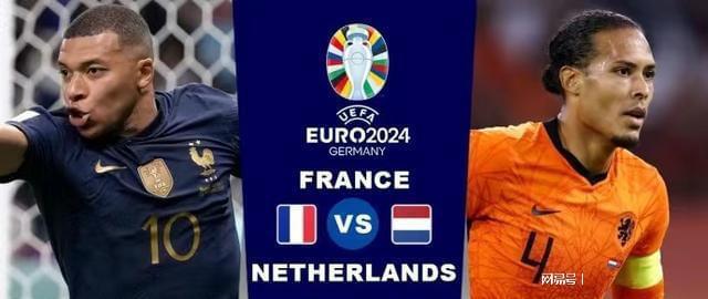 防守端让太 防守端让太