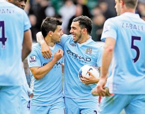 对于目前正 对于目前正