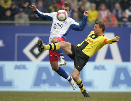 才有可能再 才有可能再