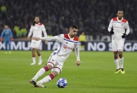 來舉辦國家 來舉辦國家