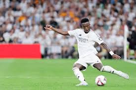 这样的胜利 这样的胜利