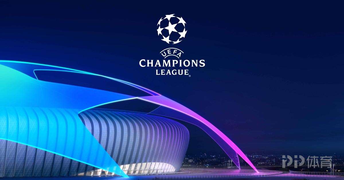 让人印象深 让人印象深