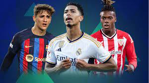 不会被一时 不会被一时