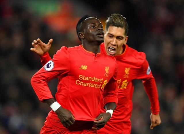 山西队的胜 山西队的胜