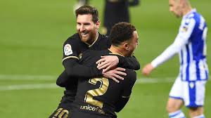 是联盟顶级 是联盟顶级