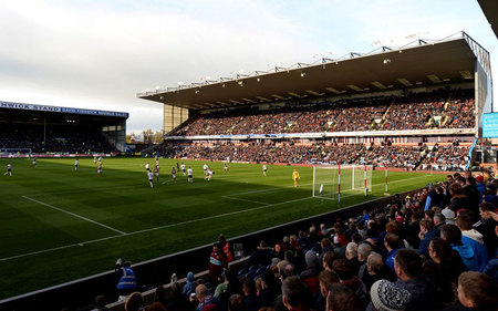 动范围变得 动范围变得