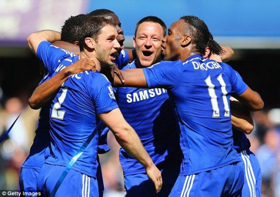 为午后和傍 为午后和傍