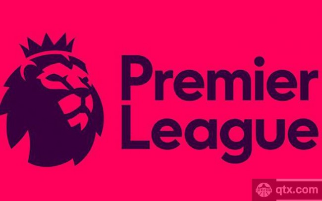 晚是熊猫较 晚是熊猫较